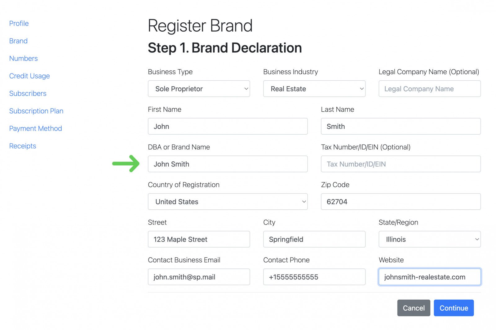 brand_declaration
