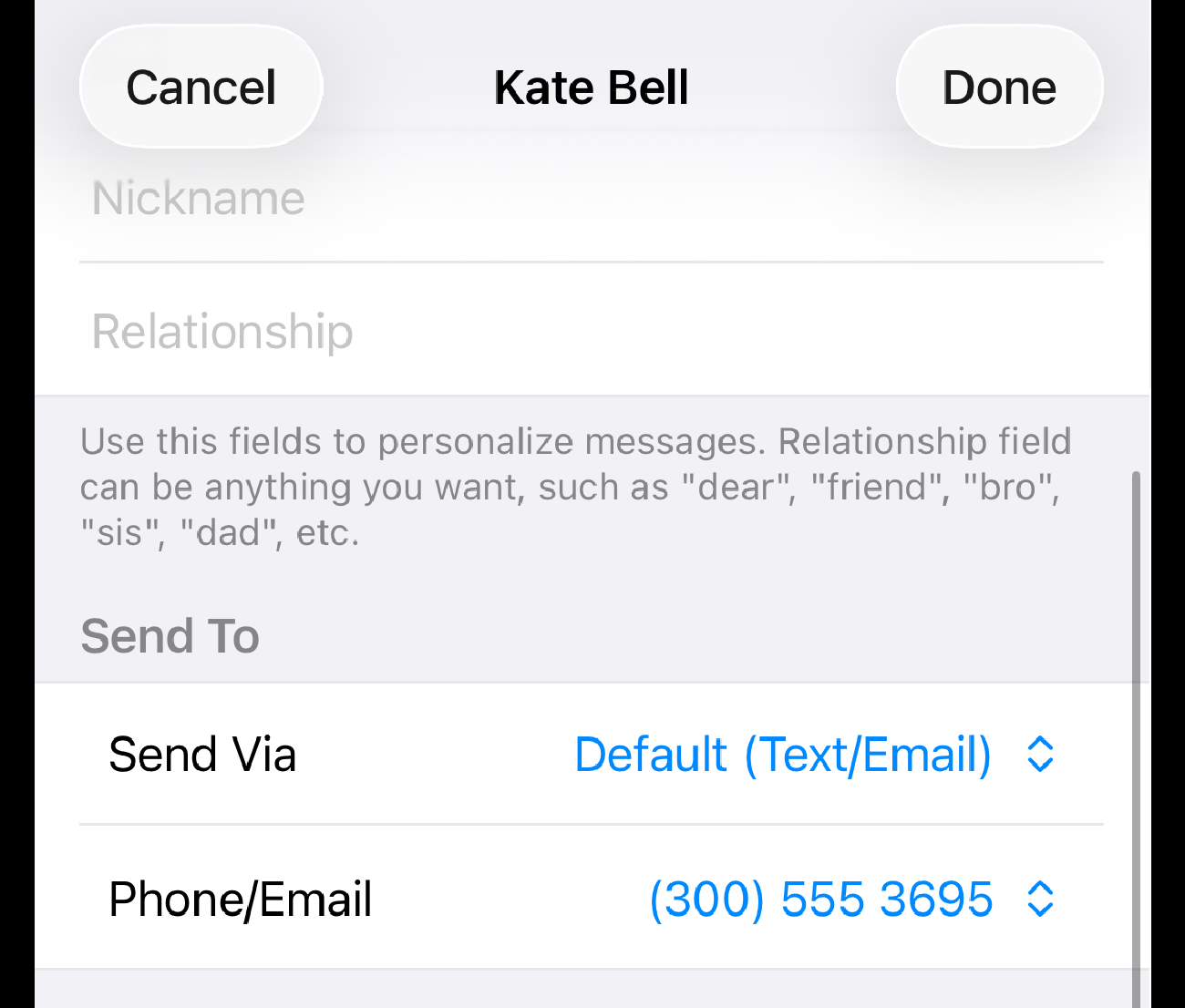 contact_edit_page