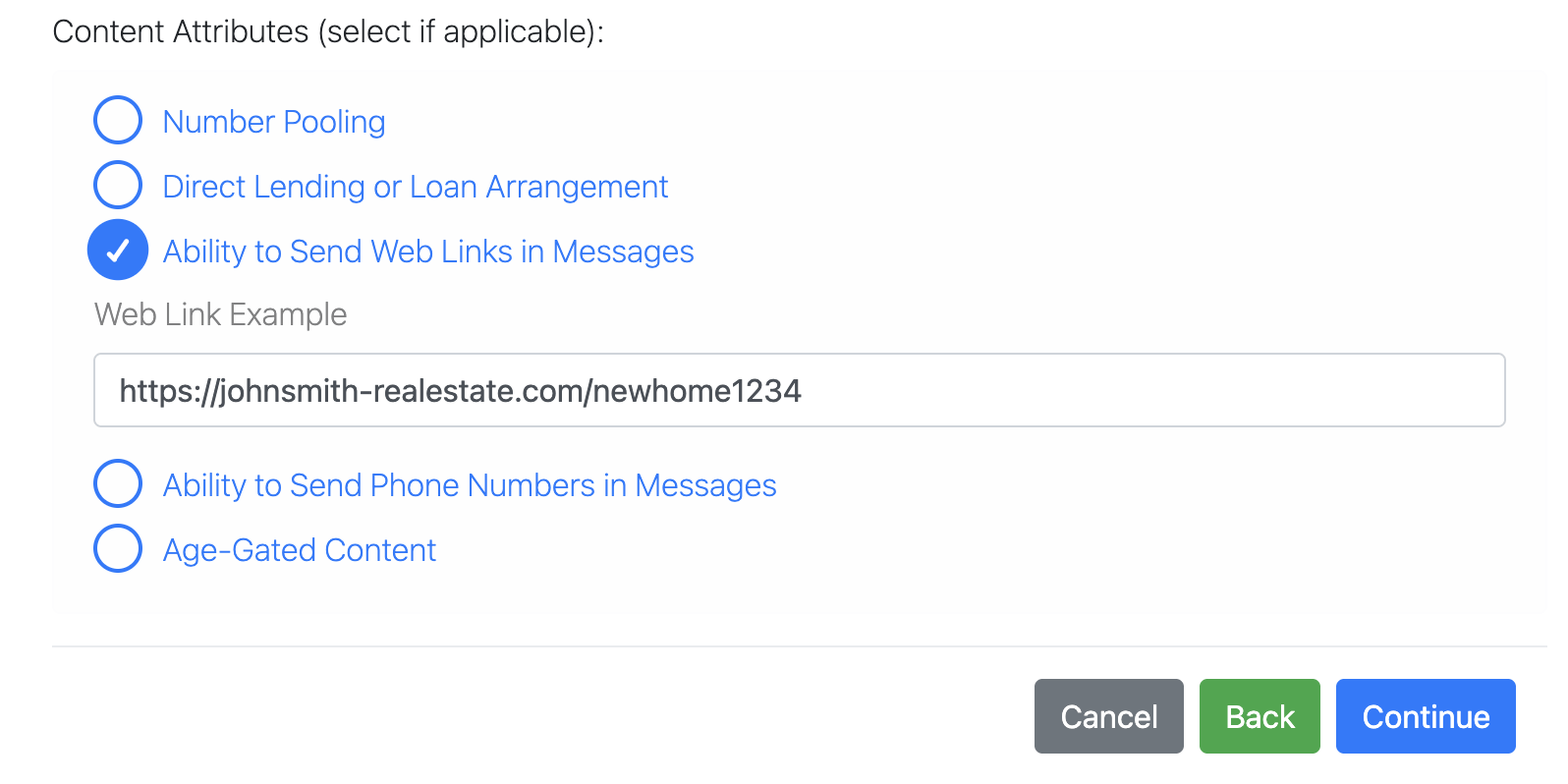 content_attributes