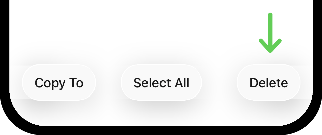 delete_button