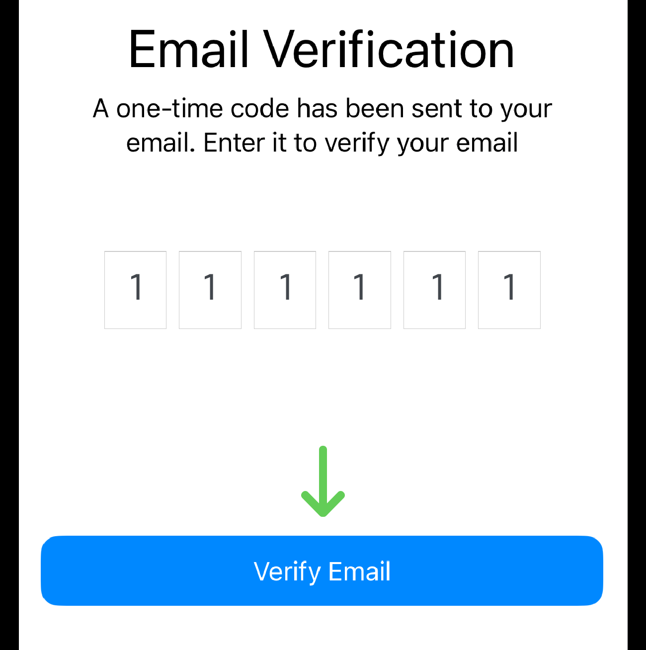 email_verification