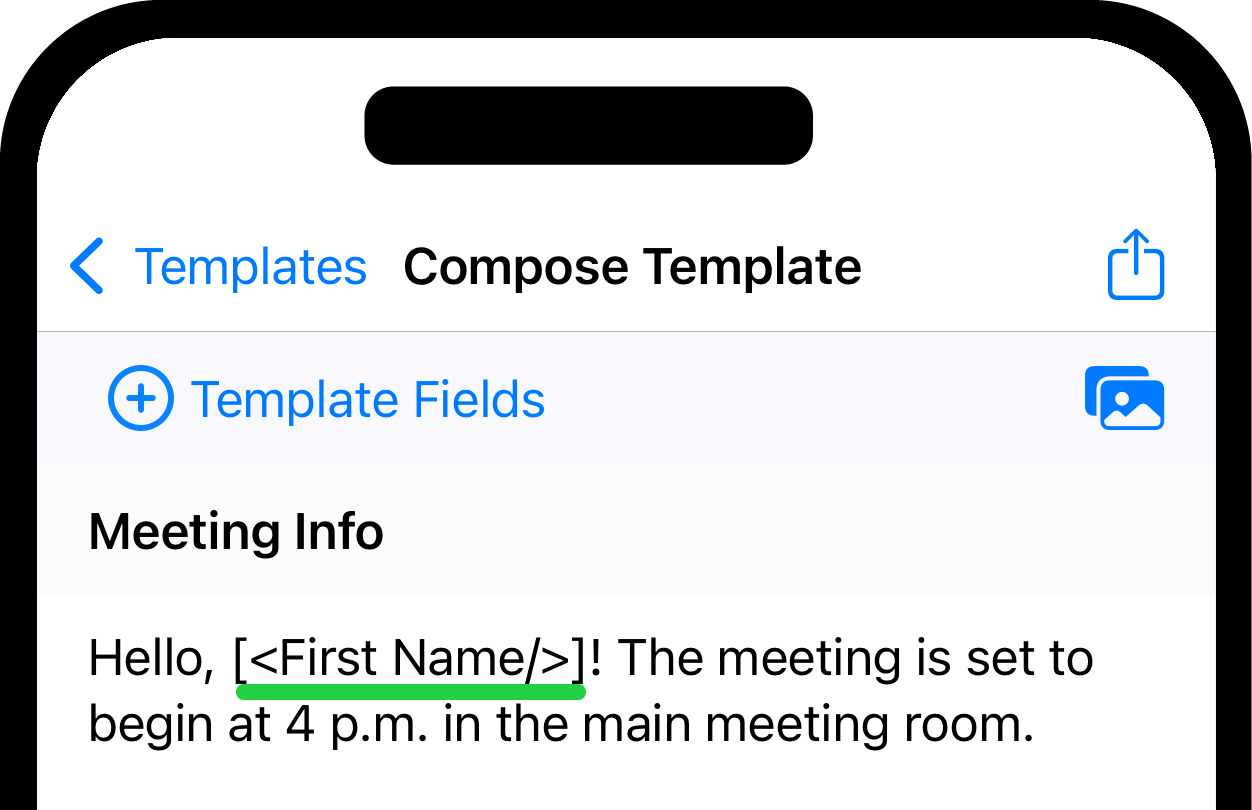 first_name_template