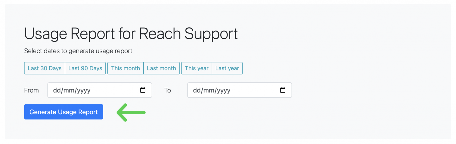 generating_report_button