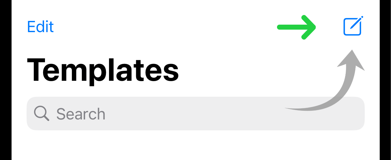 new_template_button