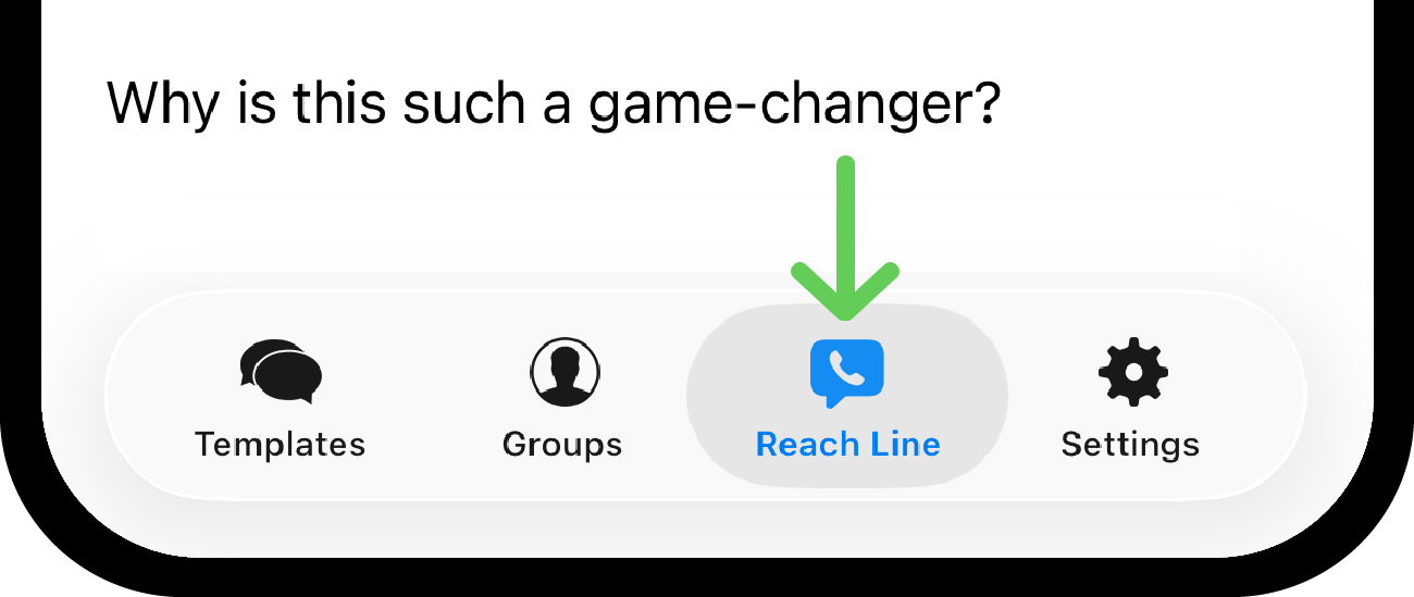 reach_line_tab