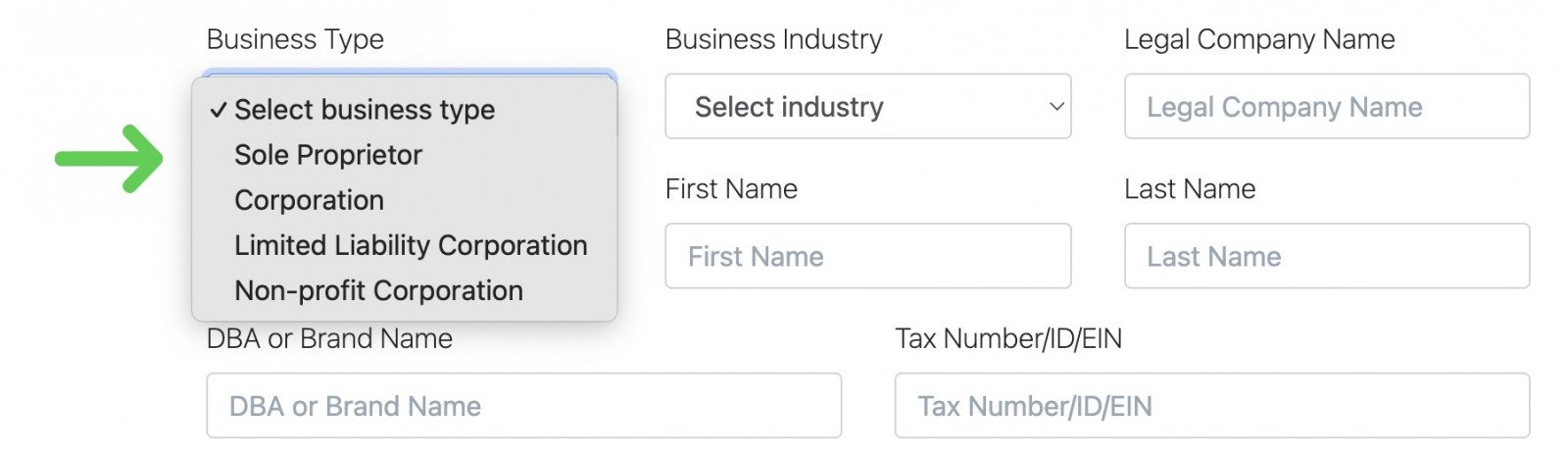 register_brand copy
