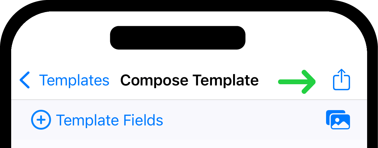 send_template_button