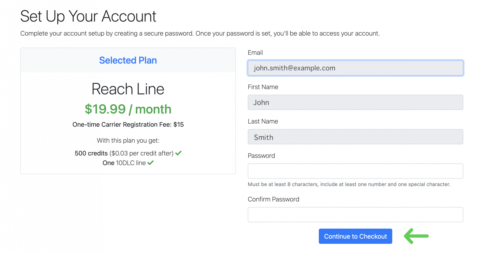 set_up_your_password