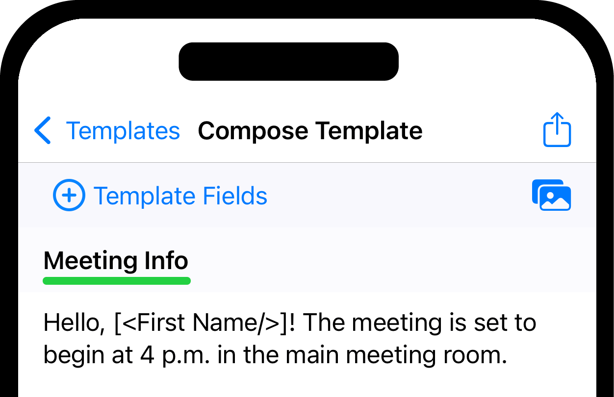 subject_of_template