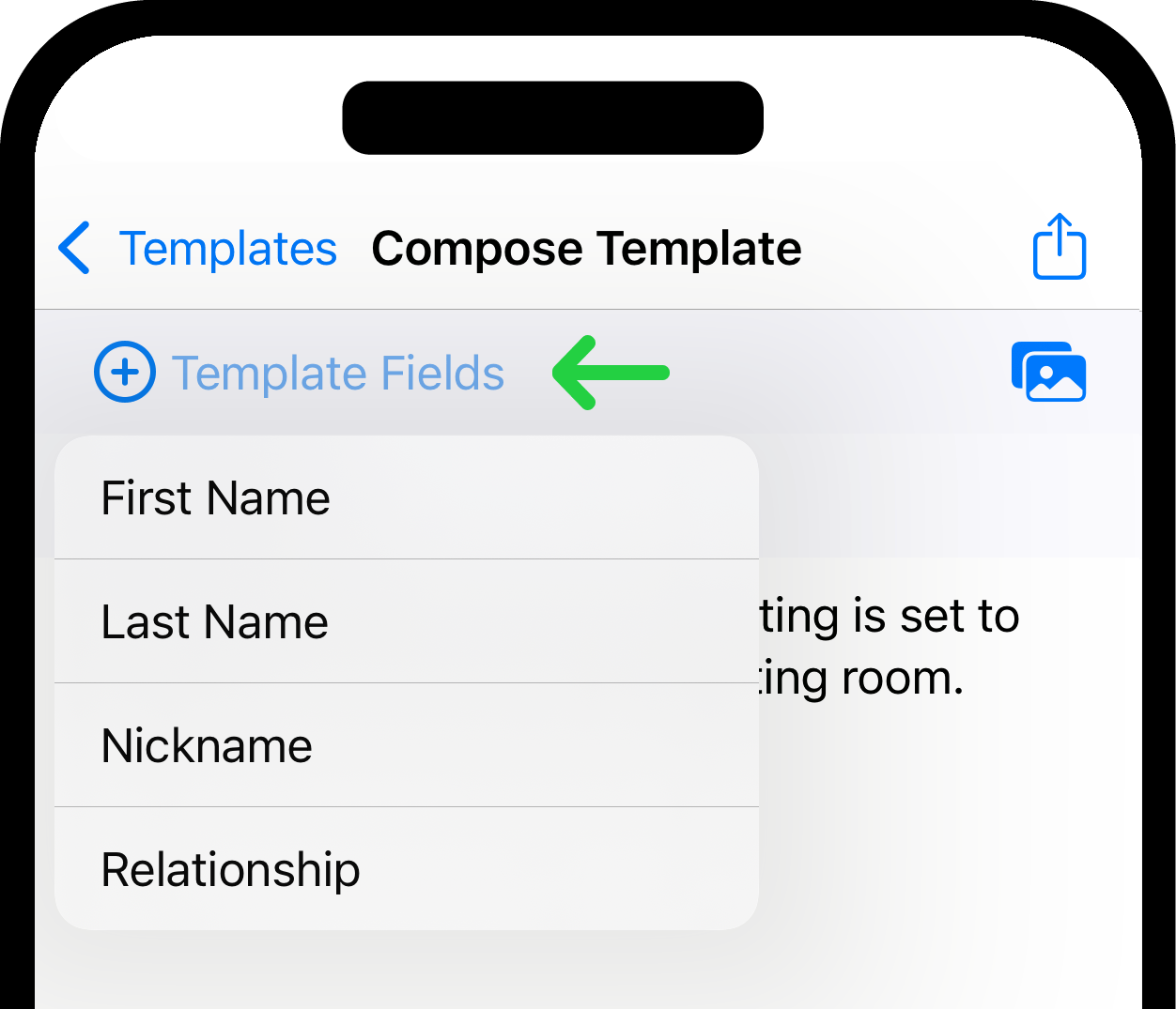 template_fields