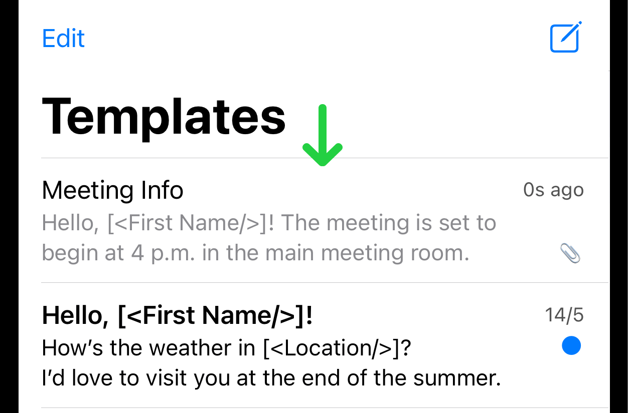 templates_list